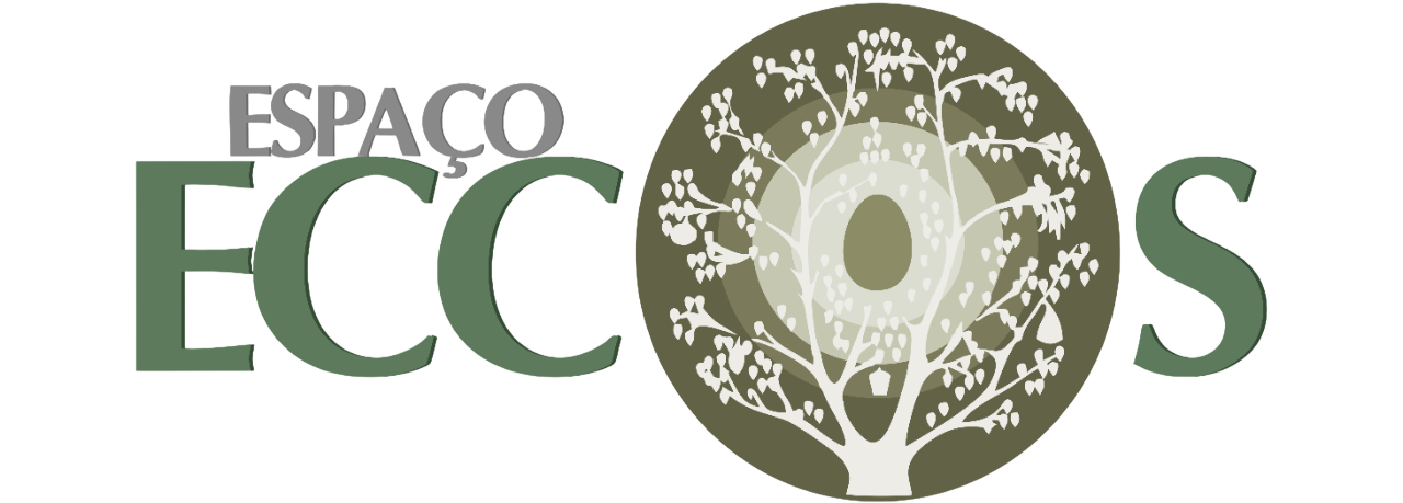 Logo Espaco Eccos