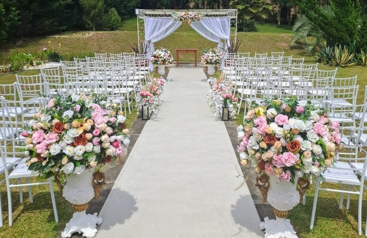 Descripción de la imagen