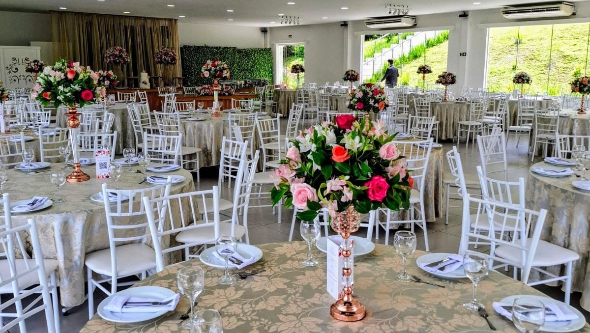 Foto grande adicional